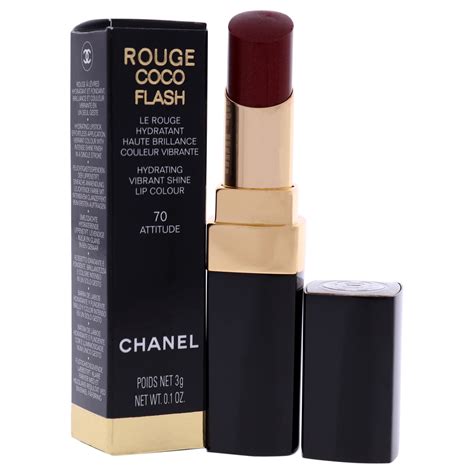 chanel lipstick 402 adrienne|chanel gabrielle rouge coco lipstick.